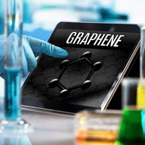 Graphene Coatings  Graphene Coating price & Benefits