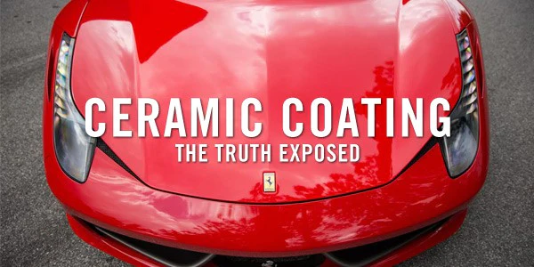 the_truth_about_ceramic_coating