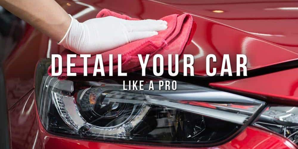guide-to-car-detailing-like-a-pro-cover