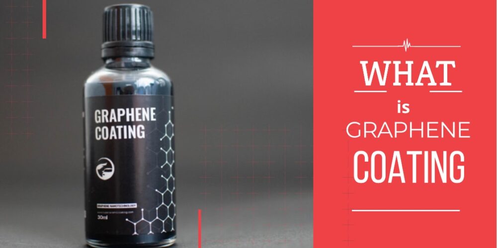 WHAT-IS-GRAPHENE-COATING